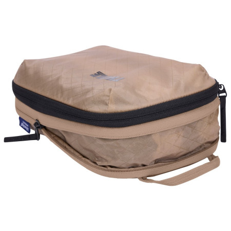 Органайзер за пътуване Thule Compression Packing Cube Small
