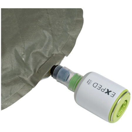 Електрическа помпа Exped Ultra Pump