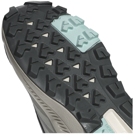 Дамски обувки Adidas Terrex Anylander W