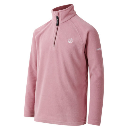 Детски суитшърт Dare 2b Freehand Fleece