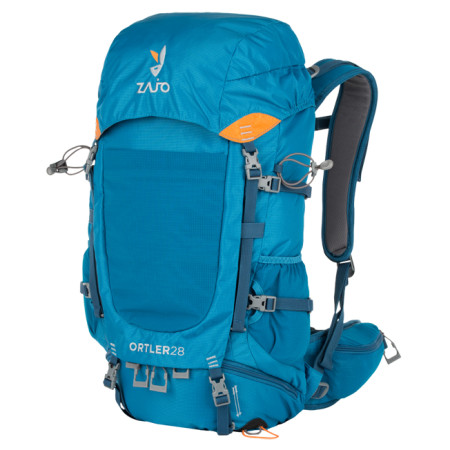 Раница Zajo Ortler 28 Backpack