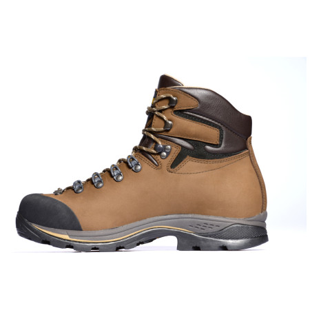 Мъжки обувки Asolo Fandango Duo GV MM