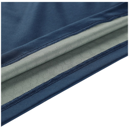 Мъжка тениска Alpine Pro Coowel 2