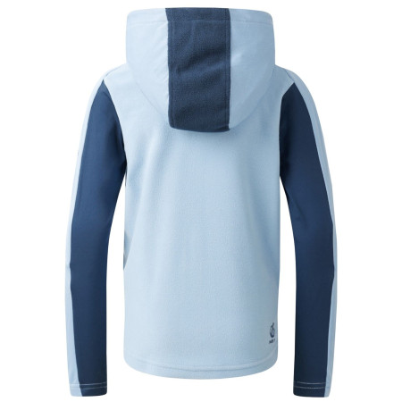 Детски функционален суитшърт Dare 2b Thriving IV Core Stretch