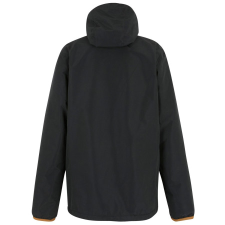 Мъжко яке Regatta Caspen