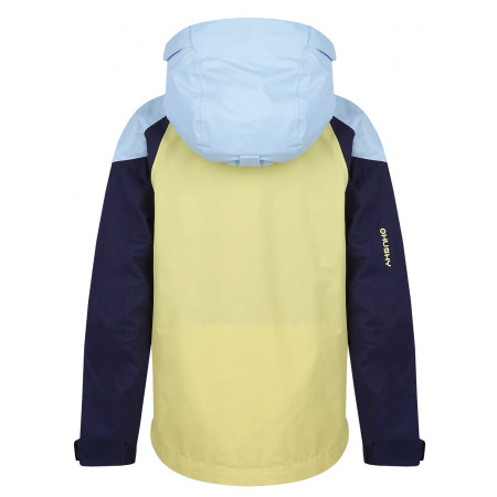 Детско яке Husky Nicker K