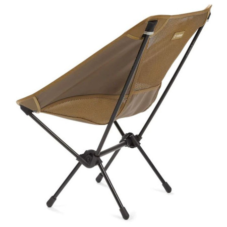 Стол Helinox Chair One