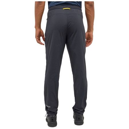 Мъжки панталони Haglöfs L.I.M Fuse II Pant