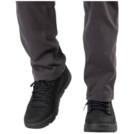Мъжки обувки Helly Hansen Pinehurst Low
