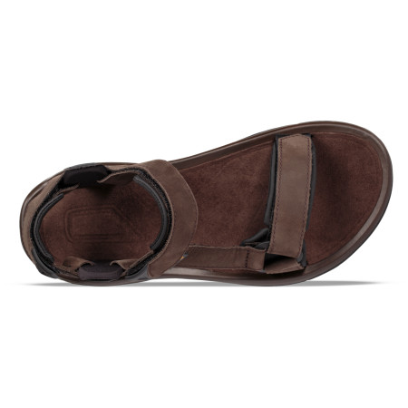 Мъжки сандали Teva Terra Fi 5 Leather
