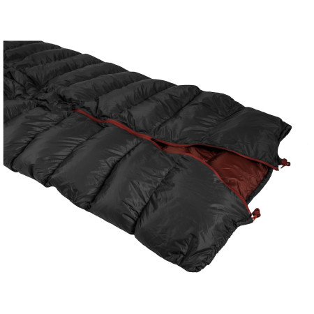 Пухен юрган Patizon Multi Quilt 250 L