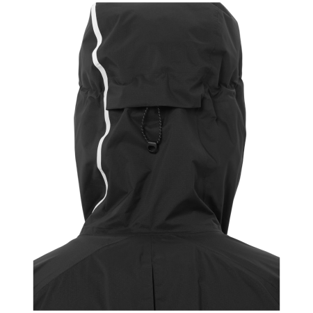 Мъжко яке Salomon Bonatti Pro Jacket M