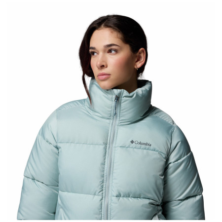 Дамско зимно яке Columbia Puffect™ II Full Zip Jacket