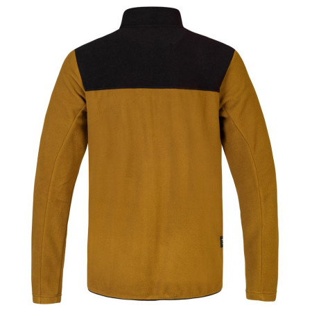 Функционален мъжки суитшърт Hannah Bert