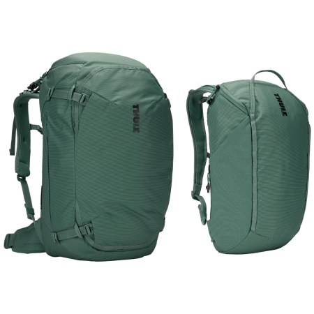 Дамска раница Thule Landmark 60L Women's