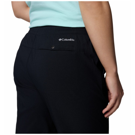 Дамски панталони Columbia Cedar Crest™ Pant