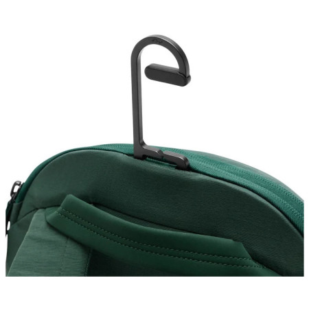 Раница Peak Design City Backpack 15L