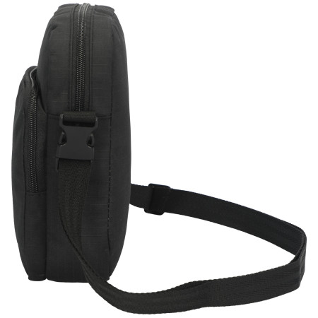 Чантичка Zulu Klinger