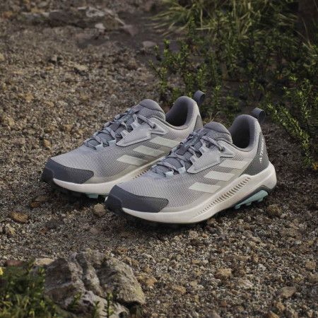 Дамски обувки Adidas Terrex Anylander W