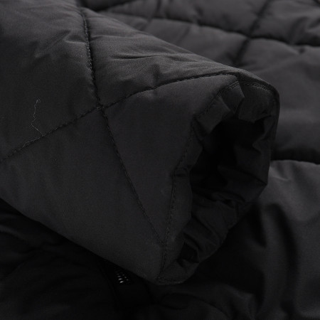 Дамско палто Alpine Pro Stawa