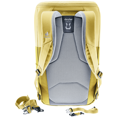 Градска раница Deuter UP Stockholm