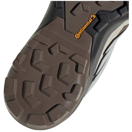 Дамски туристически обувки Adidas Terrex Skychaser Gtx W