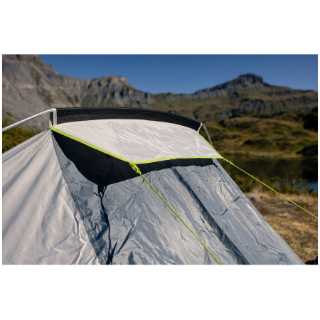 Палатка Coleman Cobra 3