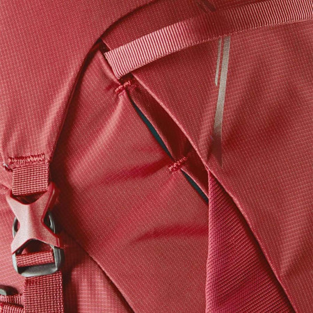 Дамска раница Lowe Alpine Manaslu ND 50:65