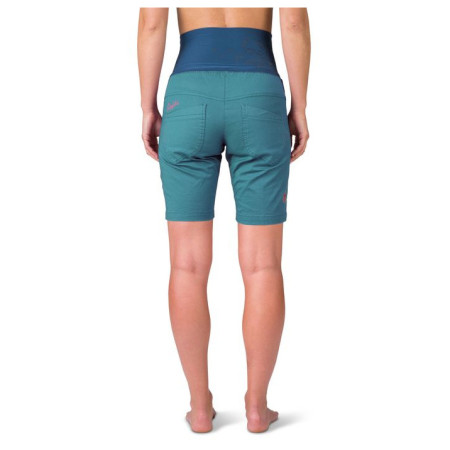 Дамски къси панталони Rafiki Muriel