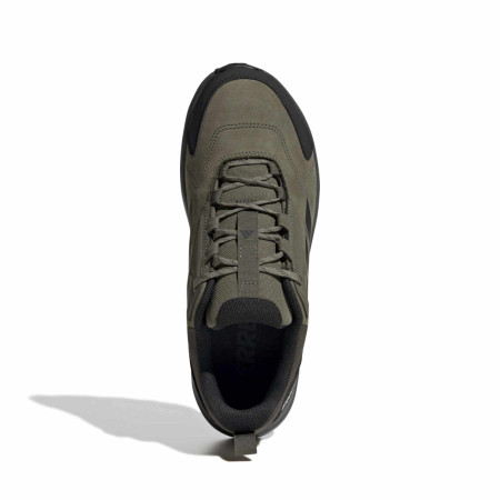 Мъжки туристически обувки Adidas Terrex Anylander Leather