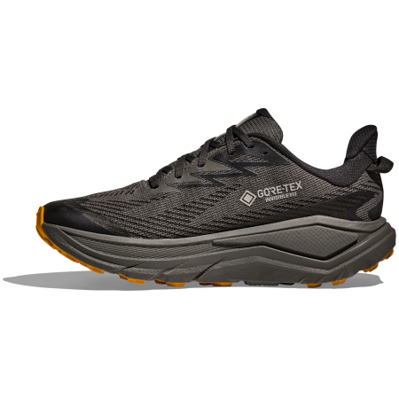 Мъжки обувки Hoka M Challenger 8 Gtx