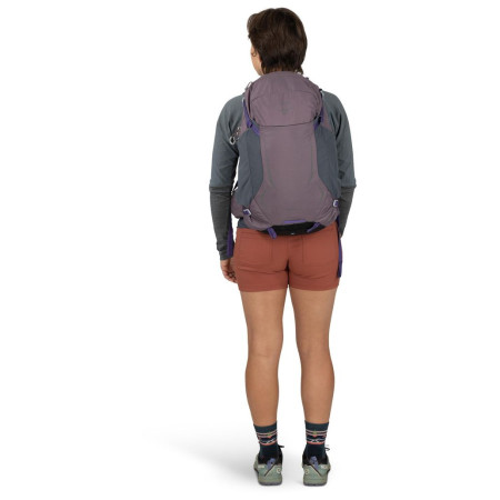 Туристическа раница Osprey Hikelite 28