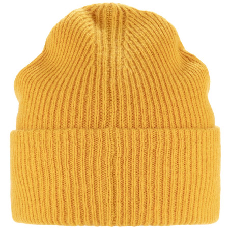 Зимна шапка Fjällräven Bergtagen Forever Wool Beanie