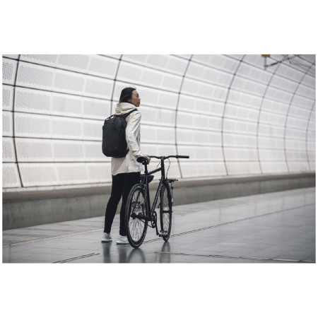 Градска раница Thule Tact Backpack 16L