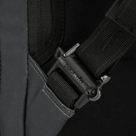 Раница Pacsafe Metrosafe X 16" commuter backpack