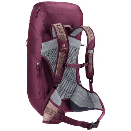 Дамска раница Deuter AC Lite 28 SL