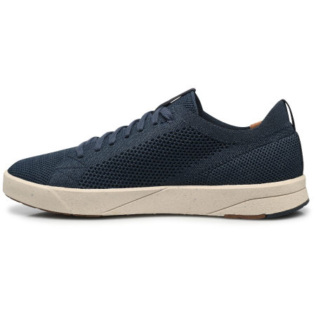 Мъжки обувки Saola Cannon Knit 2.0 M