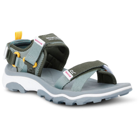 Дамски сандали Regatta Womens Blaze Sandal
