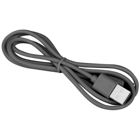 Туристическа кафемашина Brunner Vivamoca