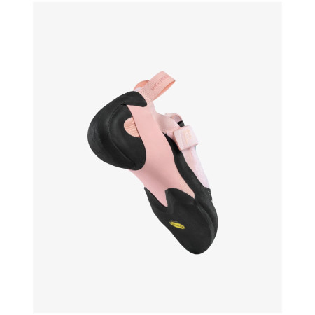 Еспадрили за катерене So iLL Torque LV