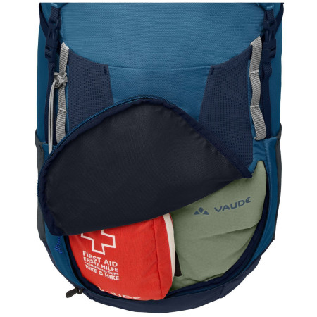 Туристическа раница Vaude Brenta 30