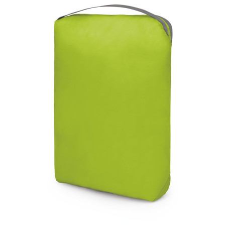 Опаковка Osprey Packing Cube Large