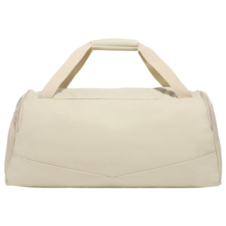 Спортен сак Under Armour Undeniable 5.0 Duffle MD