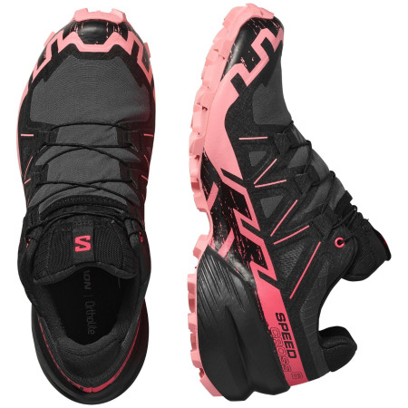 Дамски обувки Salomon Speedcross 6 Gore-Tex