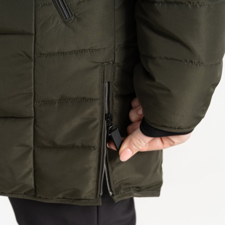 Дамско палто Dare 2b Striking IIII Jacket