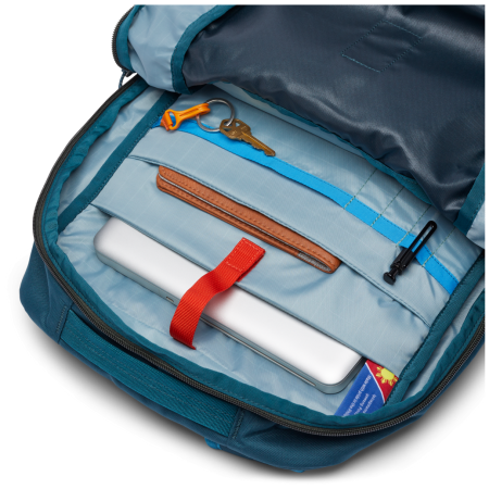 Раница Cotopaxi Chiquillo 26L Backpack