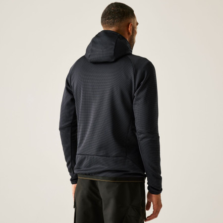 Мъжко яке Regatta Everet