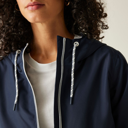 Дамско яке Regatta Bayletta II