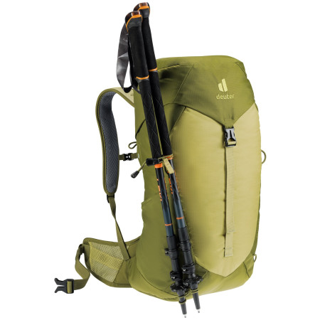 Раница Deuter AC Lite 24