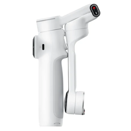 Стабилизатор Insta360 Flow 2 Pro Stabilizer